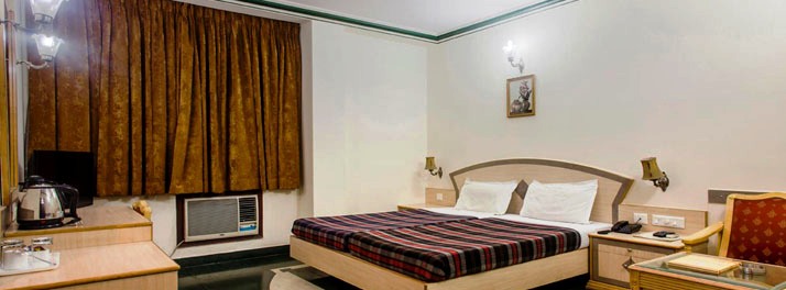 1898/Hotel Melrose Inn - Aligarh 09.jpg